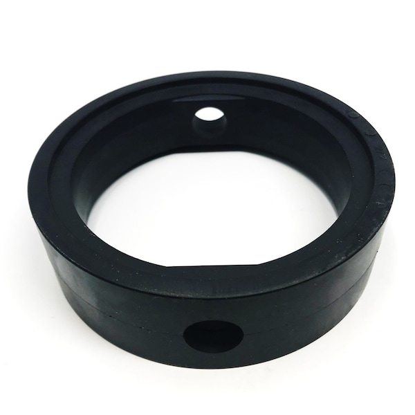Seal Ring EPDM 4" LKB
